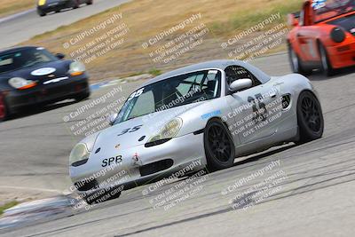 media/May-06-2023-PCA Golden Gate (Sat) [[0a14adc586]]/Club Race/Session 3 (Off Ramp)/